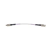 Molex 73239-0591 ສາຍສັນຍານ RF CARDINAL FLEX 1.0MM ປລັກ-ເຖິງ 1.0MM ຈໍ
