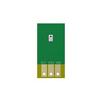 Audio IC Development Tools