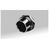 Hirose Electric HR10-10R-12S(73) ຕົວເຊື່ອມ 12P RECP SHELL SZ 10 ຜູ້ຍິງ AU TERM ຂາຍແລ້ວ