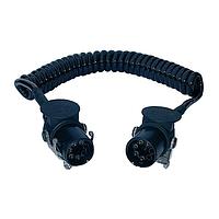 Littelfuse 00556670 ຊຸດຄອມພລີດຄອຍ 24V-Abs 5P/30 Lu.4.5