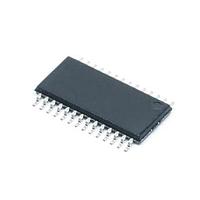 Toshiba TC74HC4040AF(EL,F) ອິນທີເກີດຄາວເຕີ CMOS Logic IC 16ns 4mA 2.0 ຫາ 6.0V