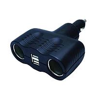 Shin Chin A13-123 ອາເດັບເຕີອອລເຕດຂອງໂມດູນອິນເຕີເຟສ