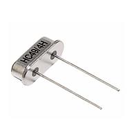 IQD LFXTAL003074Bulk ຄວາດຄຣິສຕານ Quartz 4.0MHz 11.05 x 4.7 x 4.1mm