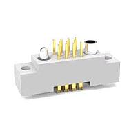 AirBorn RM312-122-111-0256 ຕົວເຊື່ອມມີມິດ MIL ແບບສະແກນສະຕະຣິດ 3 ແຖວ ຕົວເຊື່ອມສາຍສອງດ້ວຍຫົວຕົວຕິດຕັ້ງ (PLUG)