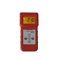 Total Meter MS310 ເຄື່ອງວັດຄວາມຊຸ່ມ (0-99%)