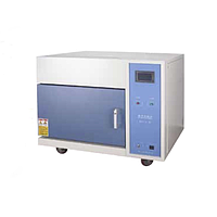 Bluepard SX2-8-13NP ເຕົາອົບ (1300℃, 18L; 8KW; AC380V 50HZ)