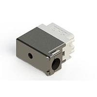 EDAC 516-020-501-350 ຕົວເຊື່ອມຕໍ່ຮັກແລະຕົວເຊື່ອມຕໍ່ແຜງ