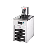 Julabo CORIO CP-800F ຕູ້ເຢັນ / ເຄື່ອງເຮັດຄວາມຮ້ອນ Circulator (-40 ~ +200°C)