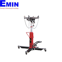 TORIN BIGRED TEL05005 ສາຍສົ່ງ Jack (500Kg)