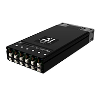 Advanced Energy XFN ການສະຫນອງພະລັງງານແຮງດັນຕ່ໍາ (1000W, -40~+70°C)