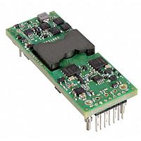 OmniOn Power (Formerly ABB Power Conversion) EBVW012A7B1Z ອິສເອລເທດ 240W 48Vin 12V 12.7A TH Neg Logic