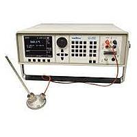 METRIX Electric Calibrator Calibration Service  