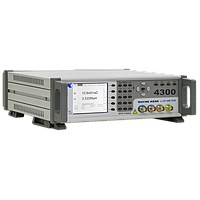 Wayne Kerr 43100R LCR ແມັດ (20 Hz ~ 1 MHz)