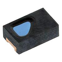 Vishay General Semiconductor VEMD4010X01 ພິນ ໂຟຕໂດໄອດ 550-1040nm ໂຟຕໂຟຕໂຟຕໂຟຕໂຟຕໂຟຕໂຟຕໂຟຕໂຟຕໂຟຕ FAM-based