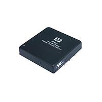 XP Power WF202 ອິສເອລເທດ DC-DC 30W 2:1 ອິນພຸດ