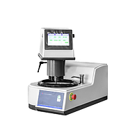 LABTT LAP-2000XP ເຄື່ອງຂັດແລະເຄື່ອງຂັດໂລຫະອັດຕະໂນມັດຢ່າງເຕັມສ່ວນ