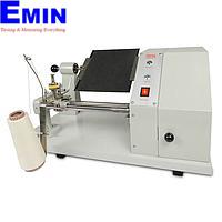 Testex TY380 Winder ກະດານເສັ້ນດ້າຍ