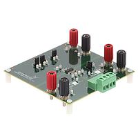 Skyworks Solutions Inc. SI823HX-NB16-KIT ເກດ ໄດເຣີ 2 TERMINAL IC TEMP TRANSDUCER