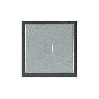 ຕົວກັນແຟ້ມຟິວມຊີ້ນບານ