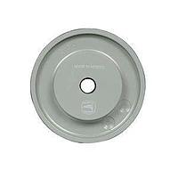 Eaton 511H1160-57 ເບຣກຮູບແບບຮູບເກີດ Solenoid