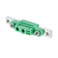 Harwin G125-22496F5-02-04-00 ກອງສາຍສະບັບ GeckoMT 4+2Pos F Cable ScrewLok R Fix PM