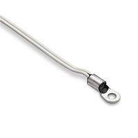 Littelfuse USP4261 ຕວງອາກາດ NTC Thermistors Thermistor Probe