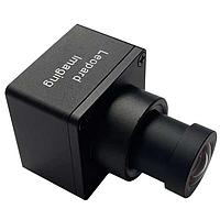 Leopard Imaging LI-S5K1H1SBRCCG-96717-070H ກ້ອງຖ່າຍຮູບ & ໂມດູນກ້ອງຖ່າຍຮູບ