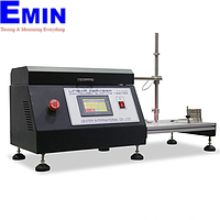GESTER GT-KC45 Linear Abrasion Tester