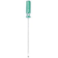 Proskit SD-5106A ສາຍສີ Screwdriver (-3.0x150mm)