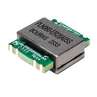 Bourns PLN060-ER20A05S ທຣານສຟອມເພລນາ (Planar Transformer), 60W, ER20, Vout 5V