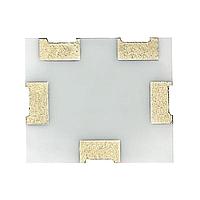 MACOM MSPD1013-122 ຕວດຈຳນວນຕອນຕົວຢ່າງ Phase Detector, Epoxy Encap., CS122