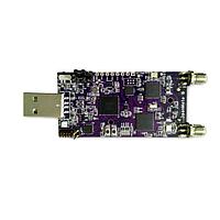 ເຄື່ອງມືພັດທະນາ Zigbee - 802.15.4