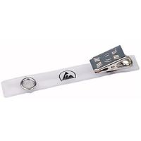 ອຸປະກອນອື່ນໆ