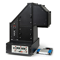 OAI TSS-100 ລະບົບ IV ປະສົມປະສານ (1000W, 100mW/cm2, 200~1800nm)