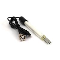 Sinotester DJS-0.1 ໄຟຟ້າ conductivity (0.1±0.02)