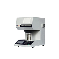 Yante YT-48A ຕົວທົດສອບຄວາມສະຫວ່າງ ແລະສີ (AC100-220V (50/60) Hz 50W)