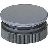 RAFI 5.05.800.068/0000 ຝາສະຫນອງສະຫນອງສະຫນອງ / ຝາສະຫນອງສະຫນອງສະຫນອງ Blankingplug sqr.