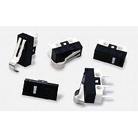 E-Switch SS-24F08-G(A)5-#613** ສະວິດຊ໌ການກະທຳດ່ວນ