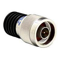 Midwest Microwave / Cinch Connectivity Solutions TRM-2080-M0-NNN-07 ອຸປະກອນສິ້ນສຸດ RF DC-12.4 GHZ TERM M N