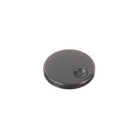 Grayhill 11K5020-KCAB ລົດມືອງມື ASM,KNOB,BLK,ABS,.250,SC