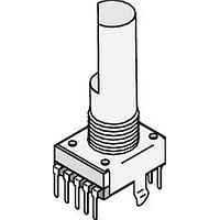 Alpha (Taiwan) SR1712F-0202-20F0A-N9-N-027 ສະຫນັບສະຫນູນການຫຼຽນສອງຂາຍ 2 POLE 2 POS D SHAFT