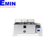 YuYang YY1020-200 Nozzle Salt Spray Chamber ການທົດສອບສິ່ງແວດລ້ອມ, ອຸປະກອນທົດສອບສີດນ້ໍາເກືອ (1000 L)