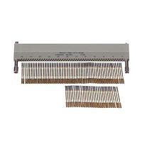 AirBorn RM242-090-571-6400 ຕົວເຊື່ອມ