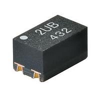 Omron Electronics G3VM-41UR4(TR05) ຣີເລຍ MOSFET SIGNAL RELAYS MOSFET VSON