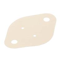 Bergquist PP1000-0.009-00-24 ຕົວປ້ອງກັນການນໍາຄວາມຮ້ອນທີ່ມີການຕິດກັນ, ຄວາມຫນາ 0.009", Sil-Pad TSPPP1200/Poly-Pad 1000, PP1000-24, BG91415