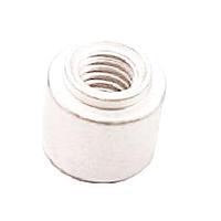 Rego Electronics SO-M30H05D550 ຕິດຕໍ່ຂອງບັດຂອງມາດຕະຖານ Standoff ສໍາລັບຕິດຕໍ່ M.2, 2.15mmH