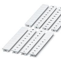 PHOENIX CONTACT 1054233:0071 Zack Strip ZB 7.62.LGS: FORTL.ZAHLEN