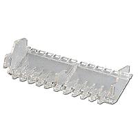 SCHNEIDER REG96PCOV ປົກຄຸມ TEMP CTRL, 96X48 ປົກຄຸມບລອກຕ່າງສຳຫລັບ TERMINAL