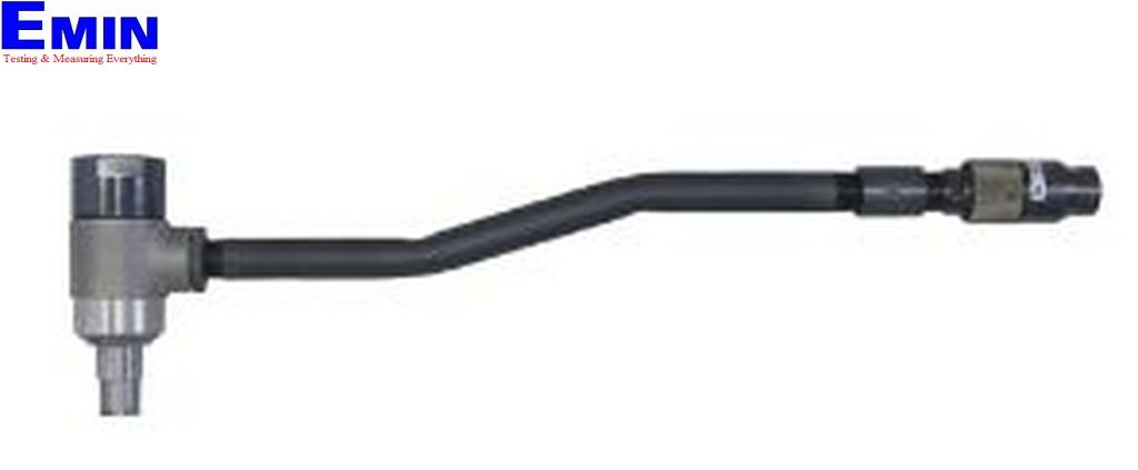 ເຄື່ອງມືລົມສຳລັບຂູດ ແລະ ກຳຈັດຜິວໂລຫະ