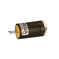 OMEGA STC-100-K-SMP-M ການປະສົມຂອງທີ່ວັດອຸນຫະພູມພື້ນຜິວແລະຕົວເຊື່ອມຕໍ່ສໍາລັບເຄື່ອງມືຖື (Thermocouple Type K, 218 °C)